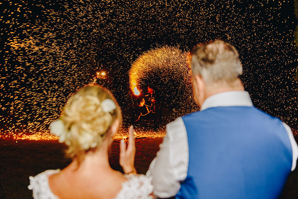 Domaine-de-Tameslohte-mariage-mariés