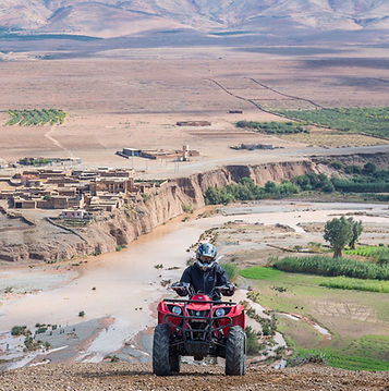 quad-agafay-domaine-de-tam
