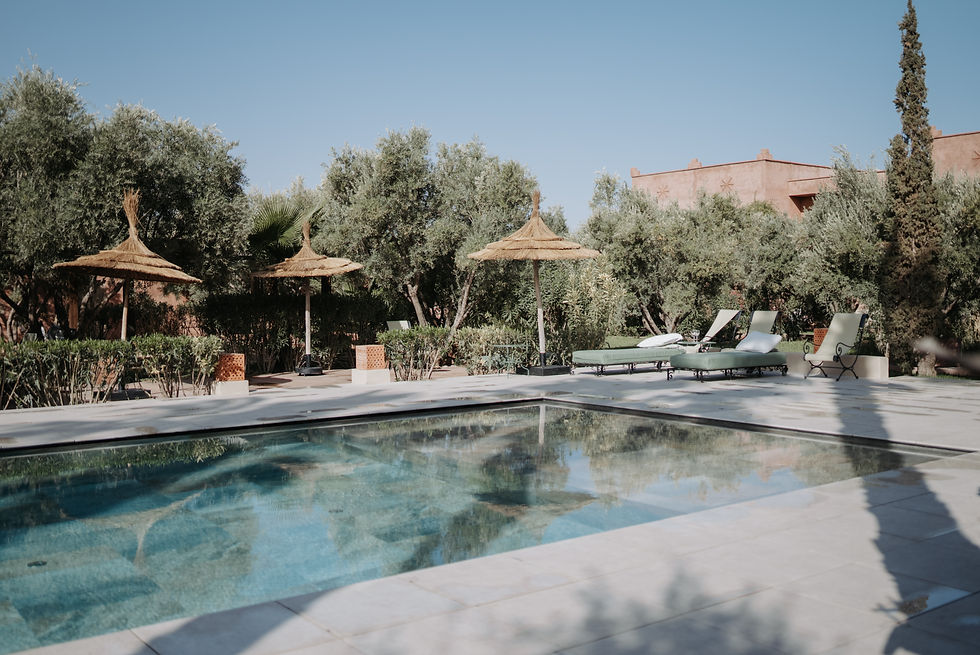 Domaine de Tam - Piscine 2.jpg