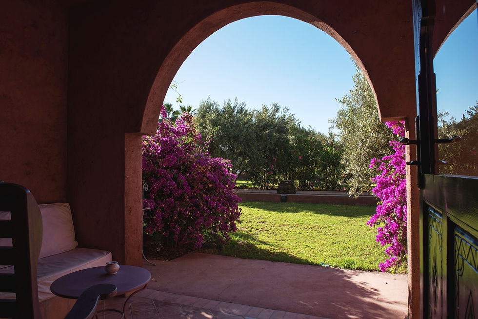 Domaine-de-Tam-Terrasse-privee-Chambre-Oliviers