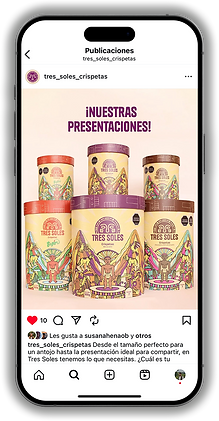 instagram-4.png
