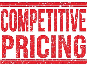 Screenshot 2024-04-29 165838.png