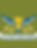 659115239_18429763708140283_4154193636457502099_n.jpg