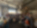 home group photo.jpg