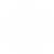bgnj - banner.png