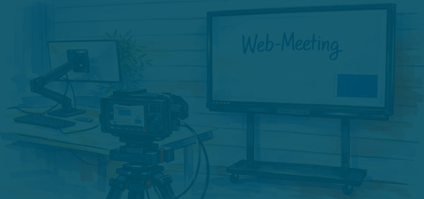 webmeeting2.png