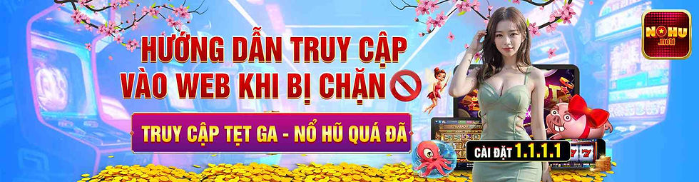 banner-nohu90-01.jpg