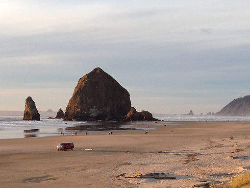 Cannon Beach.jpg