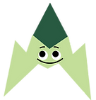 &yes green & lightgreen doll.png