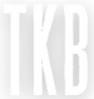 TKB LOGO (1).png