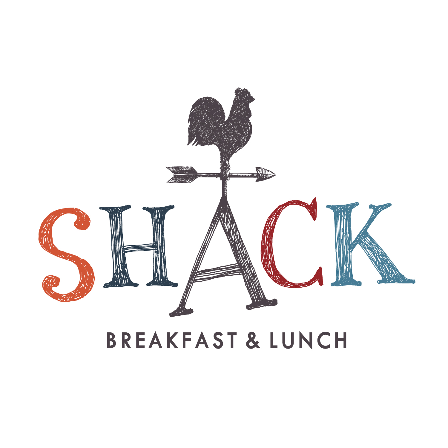 Best Breakfast Places In St Louis Mo - 62bomz1