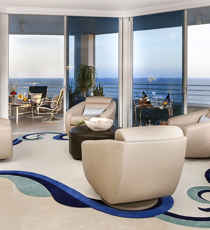 home of residential interior design kathryn interiors miami fl