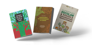 3D-Book-Mockup-Flying-Softcover-003.png