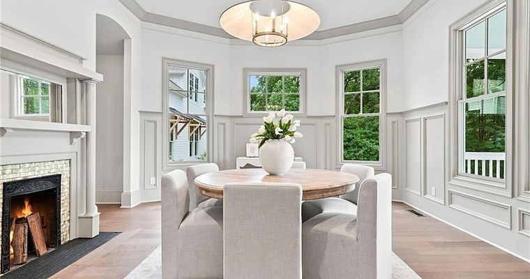 270Windsor_dining2.jpg
