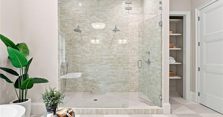 270Windsor_bath2.jpg
