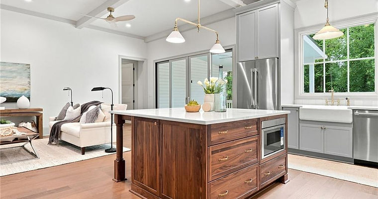 270Windsor_kitchen2.jpg