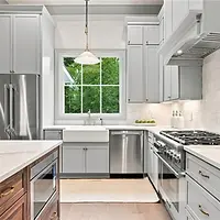 Kitchen.webp