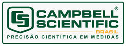 Campbell_SCI