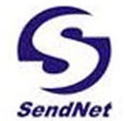 SENDNet
