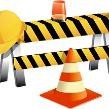 838-8383571_clip-art-vector-flagger-work