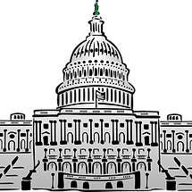 2fca5c5aa7fd94207615a3d942e07ce6_governm