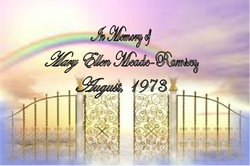 MEMORIAL AUNT MARY.png