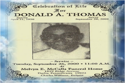 MEMORIAL DONALD CLOUDS.png