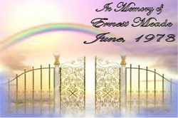 MEMORIAL UNCLE ERNIE.png