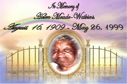 MEMORIAL AUNThelen2.png