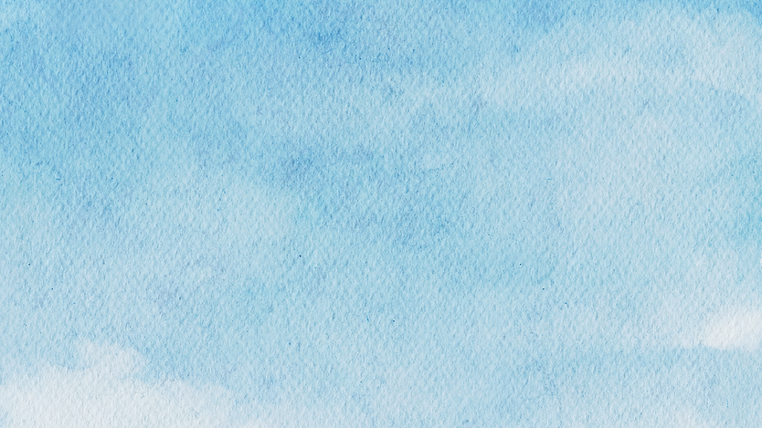 Website Header BLUE Water Color.png