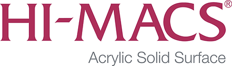 hi-macs-logo.png