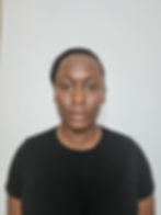 Adeva Assistant Coach