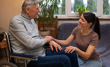 elderly-person-being-taken-care-by-female-caretaker_23-2150216384.jpg