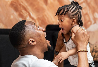 medium-shot-father-playing-with-girl_23-2148960597.jpg