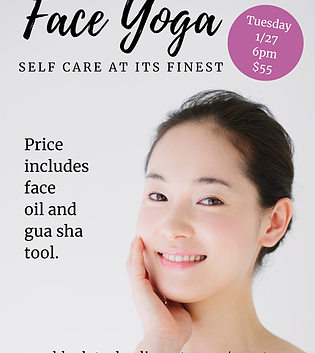 Face Yoga (1).png