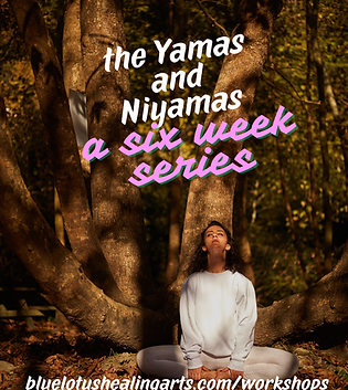 yama series.png