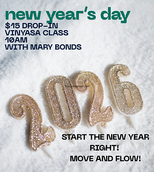 Copy of Your paragraph text (Instagram Post (45)).png