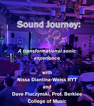 sound journey social.png