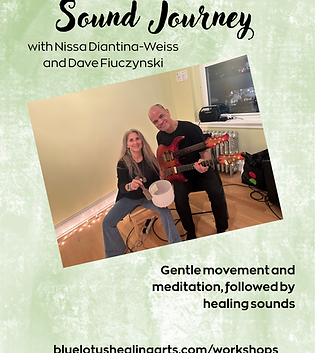 sound journey january.png