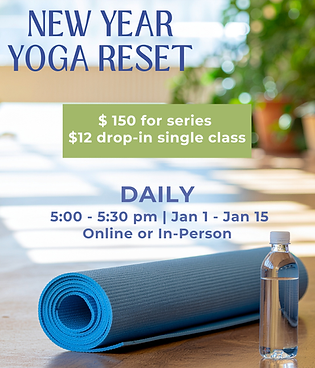 New Year Daily Challenge 2026 (Instagram Post (45)).png