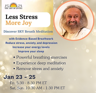 Art of Living _ Blue Lotus (Instagram Post (45)).png