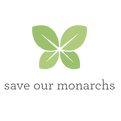 save-our-monarchs-logo.png