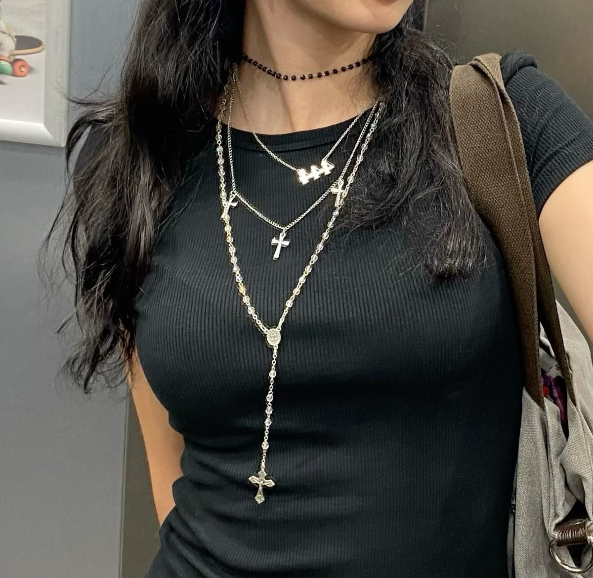 rosario acero 