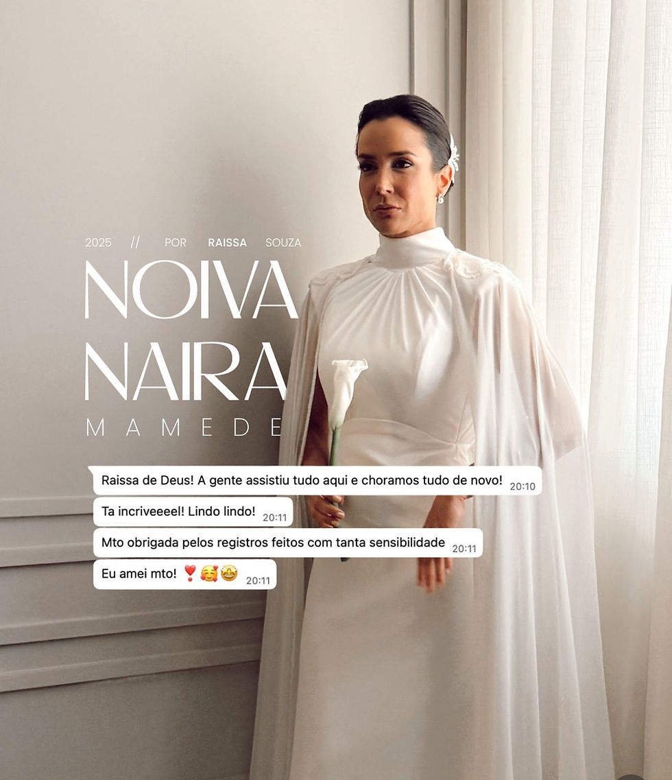 Imagem do WhatsApp de 2025-09-03 à(s) 20.55.13_87fdb9ea.jpg