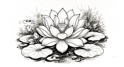 Gemini_Generated_Image_4qb0m24qb0m24qb0_