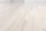 Wooden Floor_edited.jpg