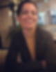 173386677_10215365258884810_4333034807924840769_n_edited.png