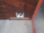 Zorro