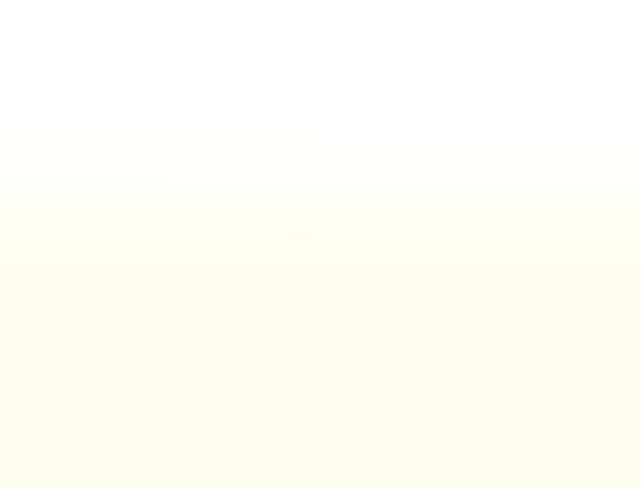 gradient-beige_edited.jpg
