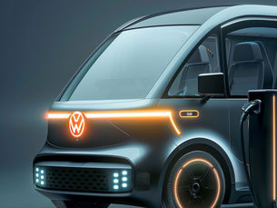 What is a Charge Point Management System?